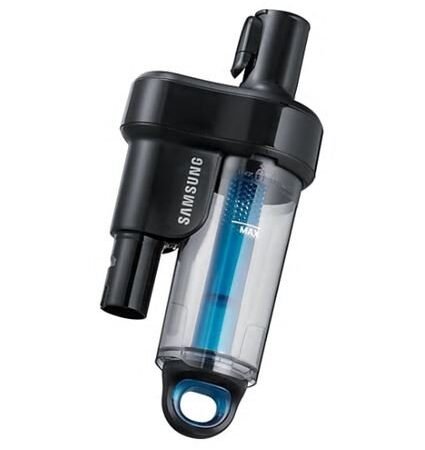 SAMSUNG ciklon filter VCA-CF400