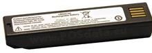POS DOD Honeywell BAT-SCN01A