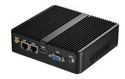 POS PC Meta 1900 Win 10 IOT v2