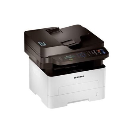 Štampač Samsung MFP SM SL-M2885FW