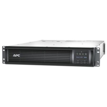 APC Smart-UPS 3000VA/2100W