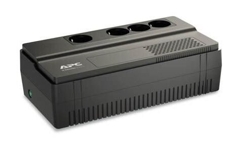 UPS APC BV800I-GR