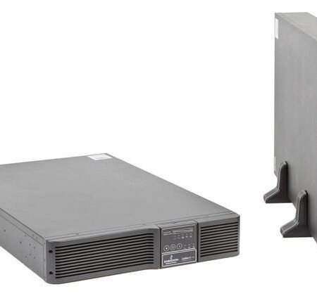 Vertiv (Liebert) UPS PS3000RT3