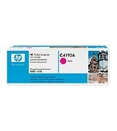 HP TON C4193A HP