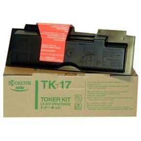 Kyocera TK-17, /FS-1000+/101