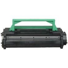 Kyocera TK-18 , /FS-1020D