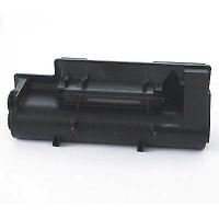 Kyocera TK-20 ,/FS-1700/FS-3