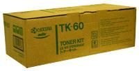 Kyocera TK-60