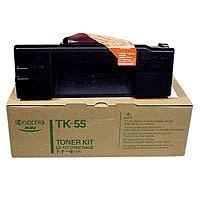 Kyocera TK-55 ,/FS-1920