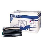 HP TON C4196A HP