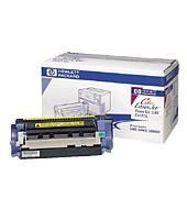 HP TON C4198A HP