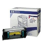 HEWLETT-PACKARD TON C4154A HP