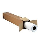 HP INKJET BOND PAPER 80 G 42''