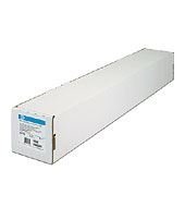 SUP HP ROL Clear Film 174 g/m2  36" C3875A
