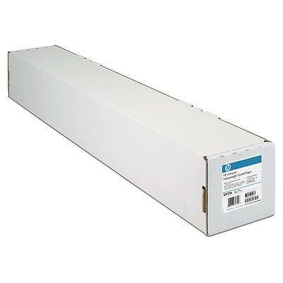 SUP HP ROL UNIVERSAL BOND 36'; Q1397A