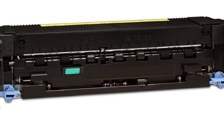 HP HP FUSER KIT CLJ