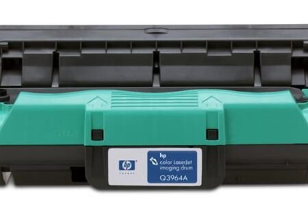 HP TON Q3964A