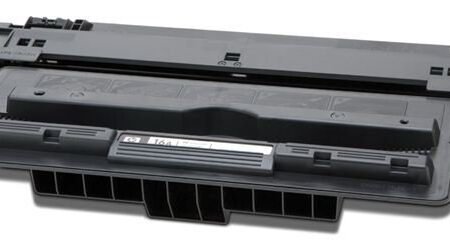 HP TON Q7516A