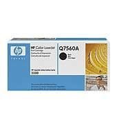 HP TON Q7560A