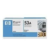 HP TON Q7553A