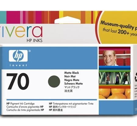 HP C9448A