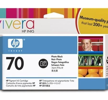 HP C9449A