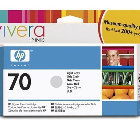 HP C9451A