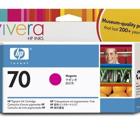 HP C9453A