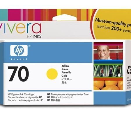 HP C9454A