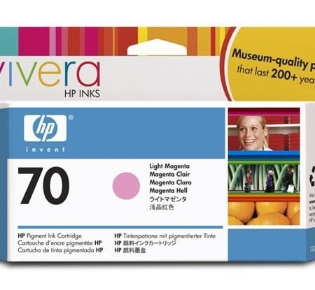 HP C9455A