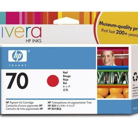 HP C9456A