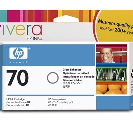 HP C9459A