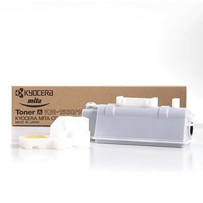 Kyocera KYOT1530