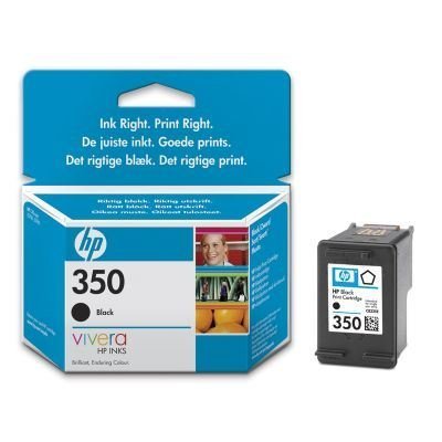 HP CB335EE