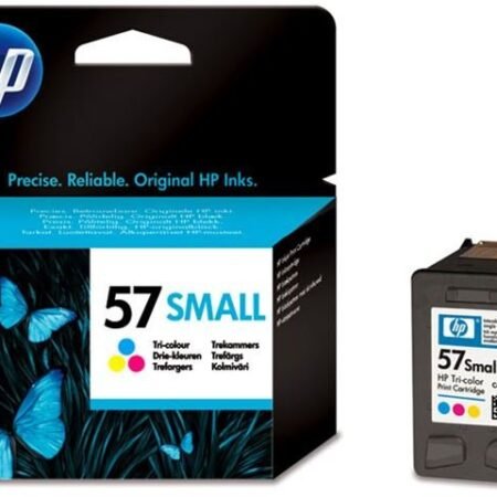 HP C6657GE