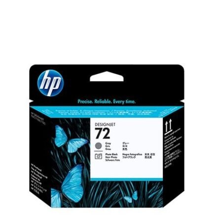 HP C9380A