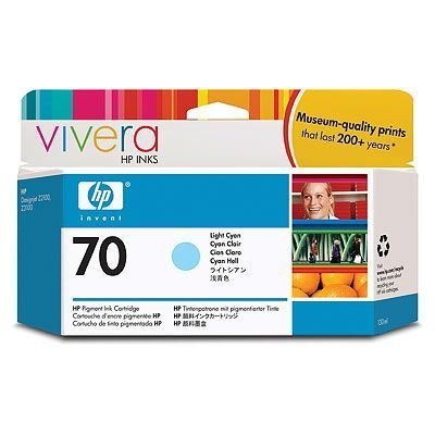 HP C9390A
