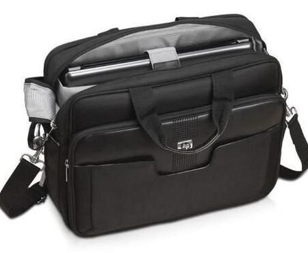 HP Torba za OfficeJet Mobile 100/150