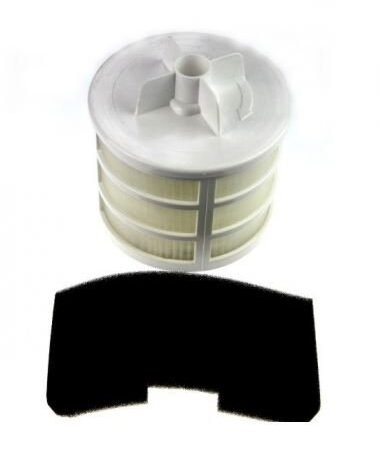 Hoover U66 Hepa filter za TSBE2002