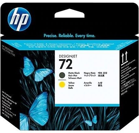 HP C9384A