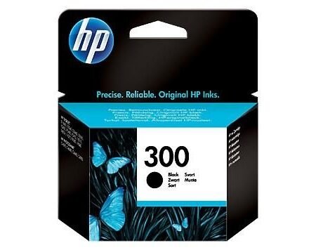 HP CC640EE