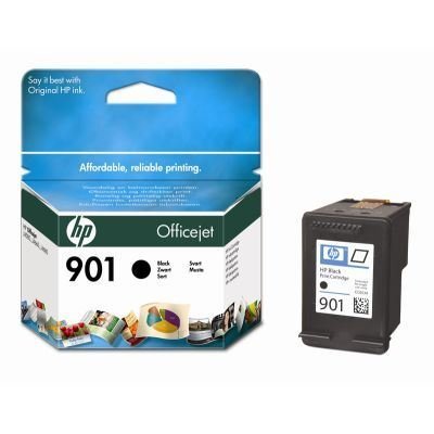 HP CC653AE