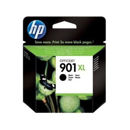 HP CC654AE