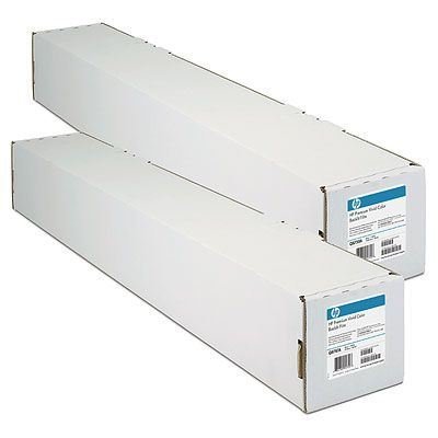 HP Q8748A