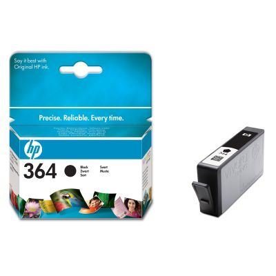 HP CB316EE