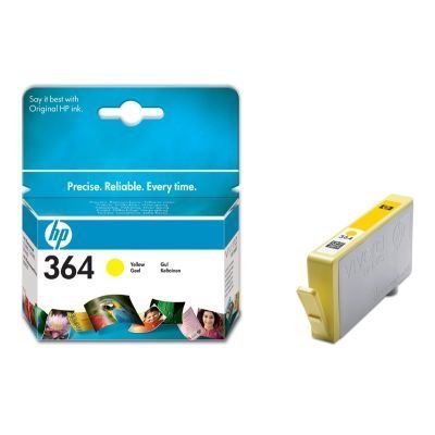 HP CB320EE