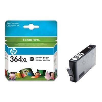 HP CB322EE