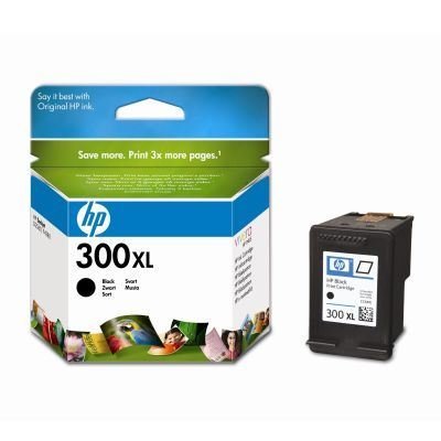 HP CC641EE