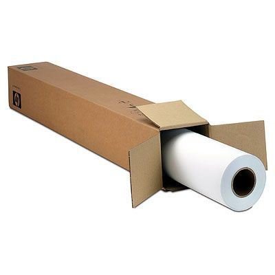 SUP HP ROL UNIVERSAL BOND PAPER Q8751A