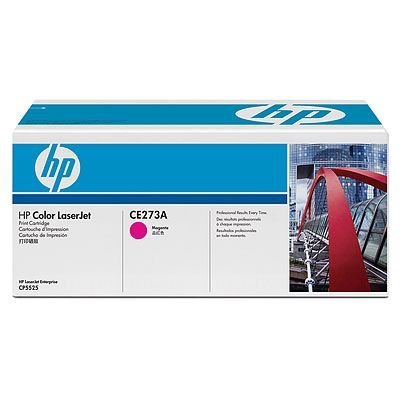 SUP HP TON CE273A MAGENTA za CP5525
